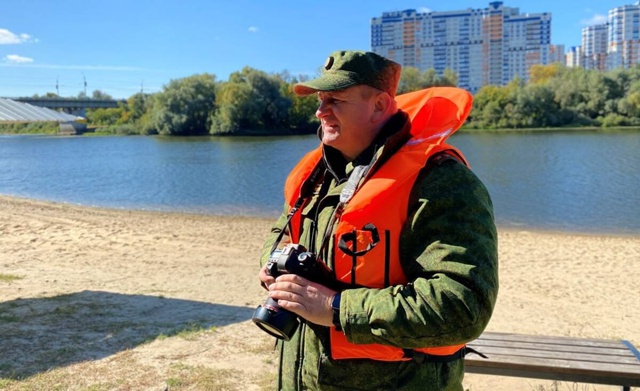 ‼️Следком предупредил родителей в Брянской области о...