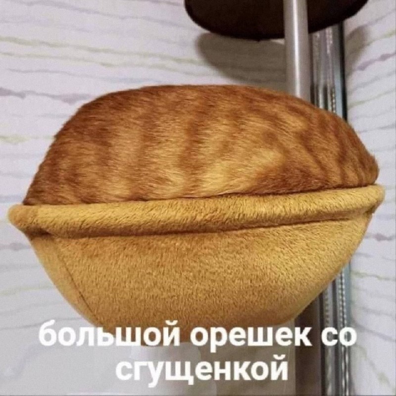 Утренняя подборочка
