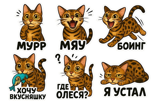 Друзья, теперь вы можете заказать у нас свои персональ?...