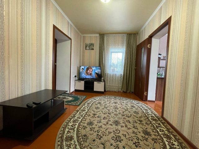 Помощь в купле-продаже Вашей недвижимости!
✅ ОЦЕНКА! ??...