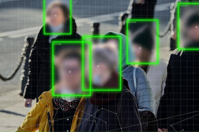 👀 Россиян предлагают автоматически штрафовать с помо...