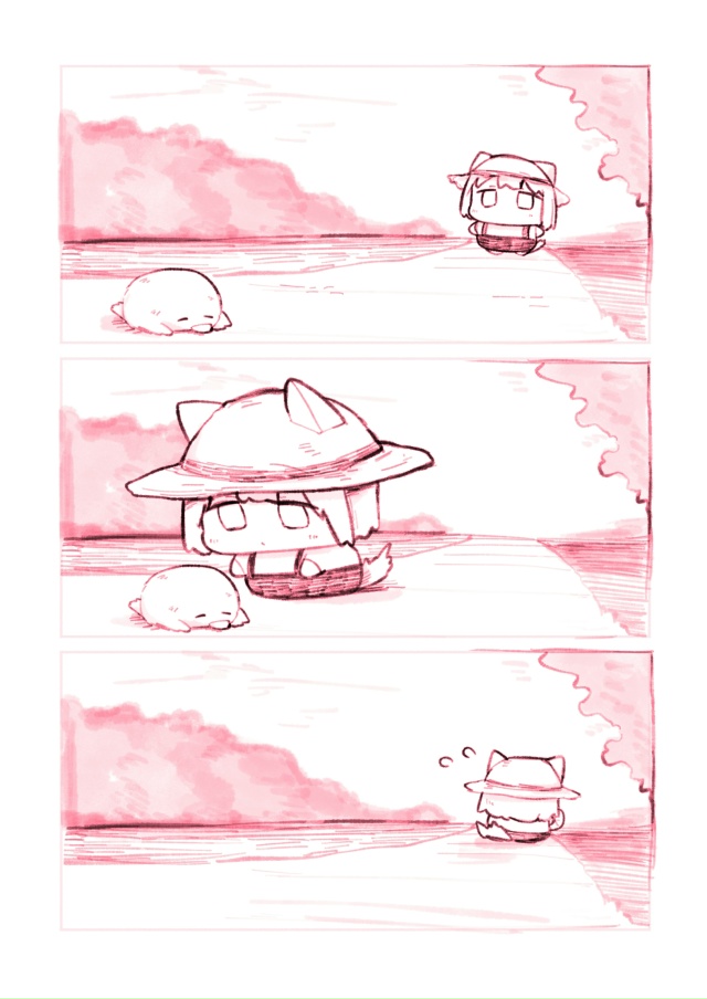 ❤ Новостей сегодня толком нет, так что вот вам недельн?...