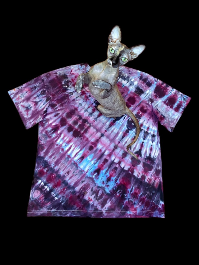 Джульке годик! ?
p.s. Последнее фото сделано в первый д?...