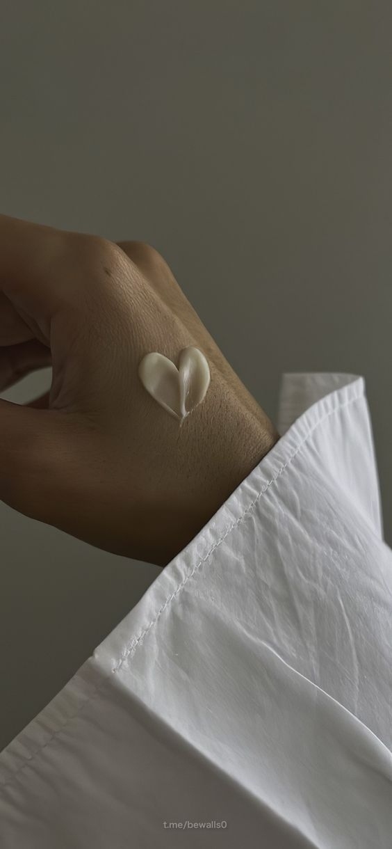 Мир достаточно хорош, чтобы уютно расположиться в нём.....