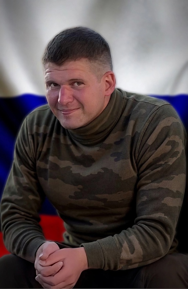 С прискорбием сообщаю, что при выполнении боевых задач...