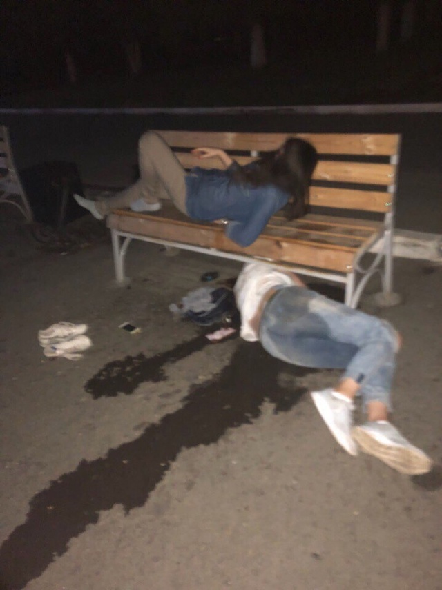 Кто-то говорит трудно найти на улице любовь своей жизн?...