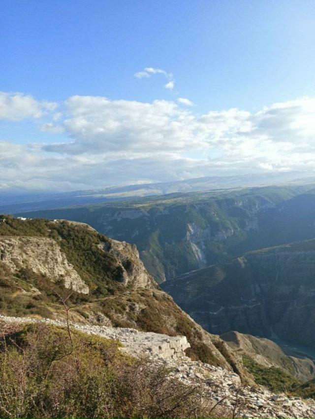 👋 Привет Коврову с Дагестана. Анон