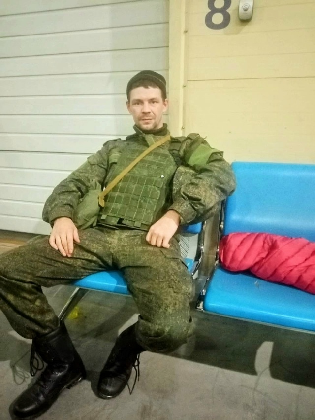 Медведев Данил Анатольевич родился 15 января 1989 года в ?...