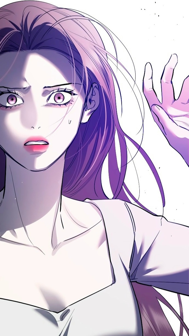 Манхва Сказание о фее
#новость_от_подписчика@mangaotaku
Пе?...