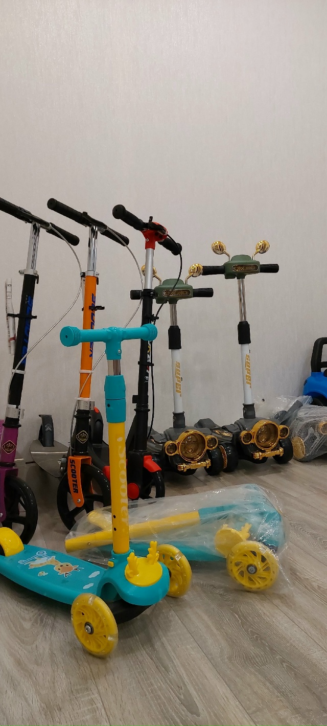 Остатки по низким ценам!
Звоните пишите
Тел.8 922 535 39 36