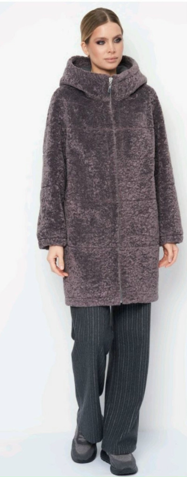 📌ВНИМАНИЕ!❗
📌 29 ОКТЯБРЯ(среда)❗
📌🔹️КОНОША
📌🔹ДО?...