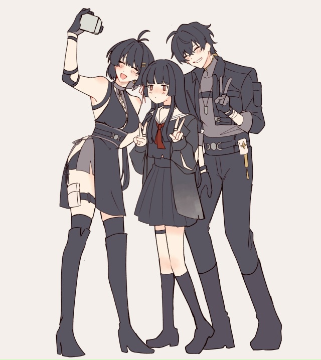 Author: sadomne_sabu