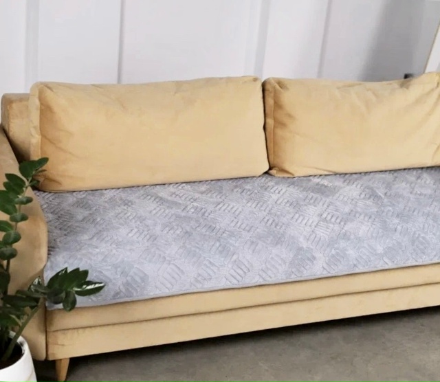 ⭐ ВАМ ПОДАРОК ⭐ гобеленовая наволочка на подушку 40х40 ?...