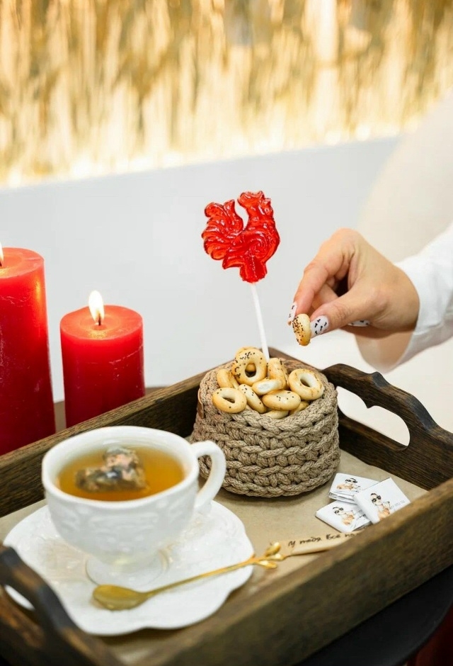 Мы приглашаем Вас на открытие самой красивой бьюти сту...