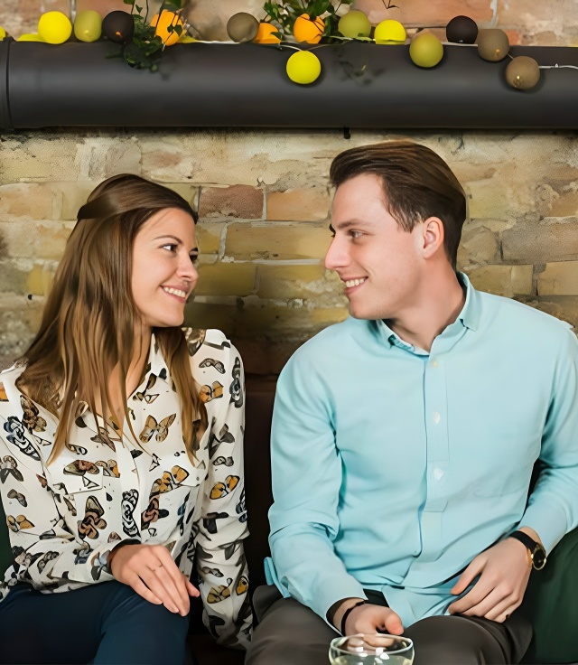 😃 В Казани набирает популярность новый тренд — аренд?...