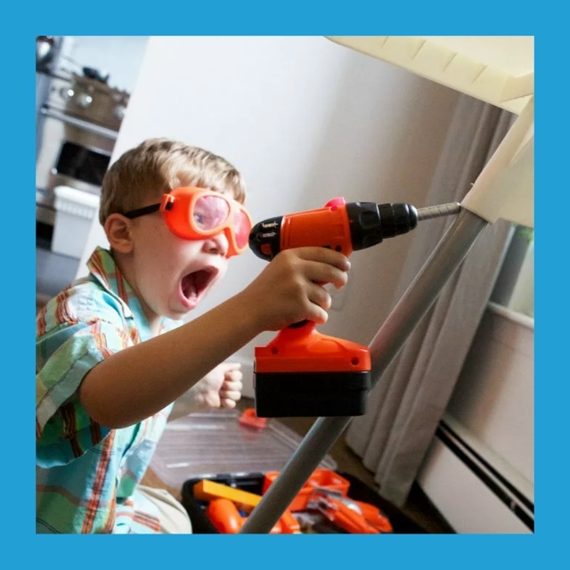 Ждeм вaши вapиaнты!