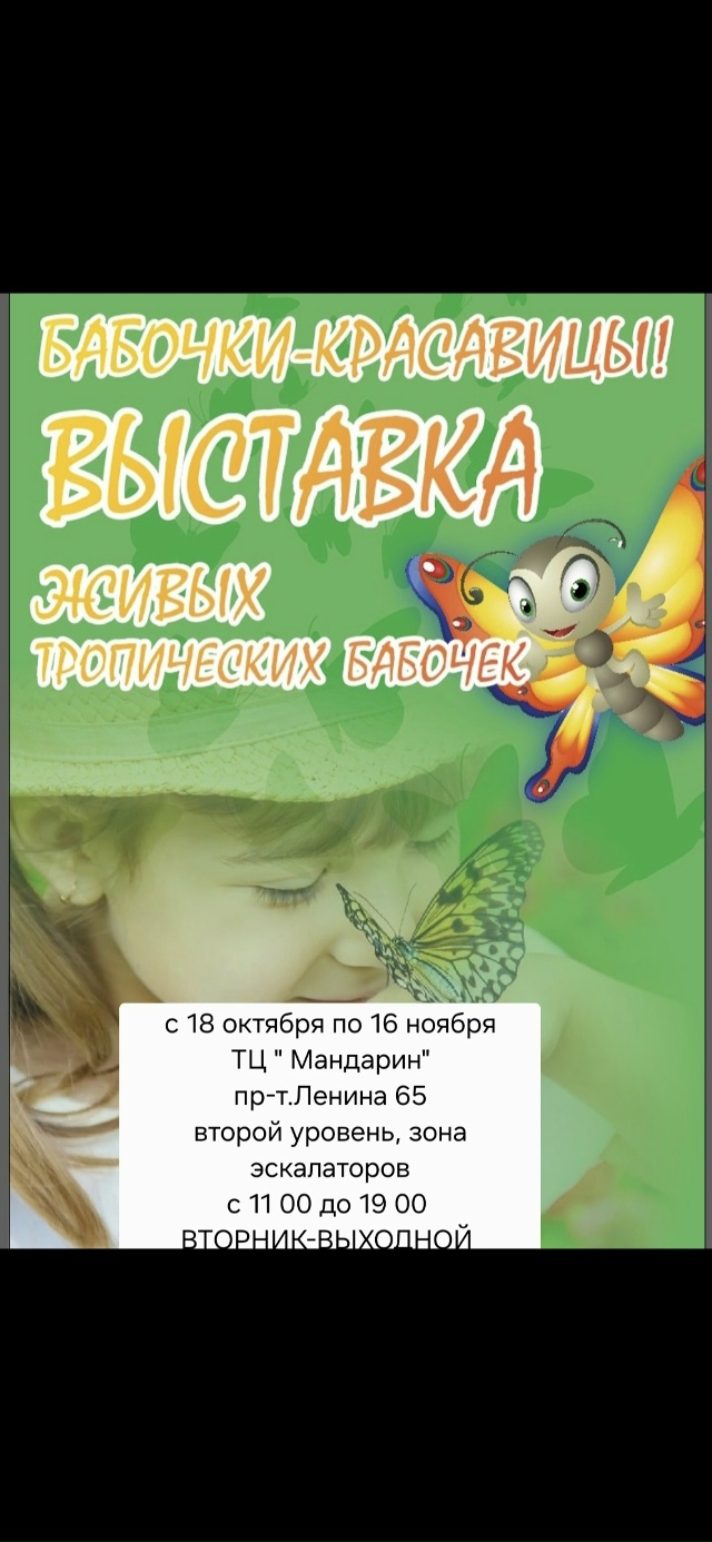 УВАЖАЕМЫЕ ЖИТЕЛИ ГОРОДА КОВРОВ !!!!!
У нас идёт финальна?...