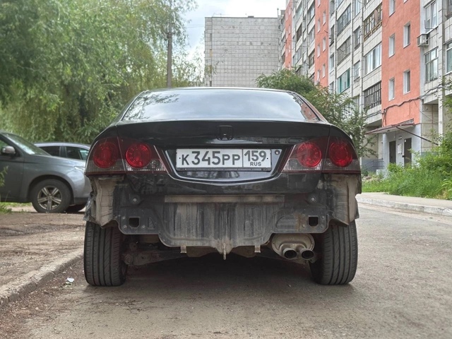 ИЩУ СВИДЕТЕЛЕЙ ❗️❗️❗️
Вдруг проезжали мимо в это вр...