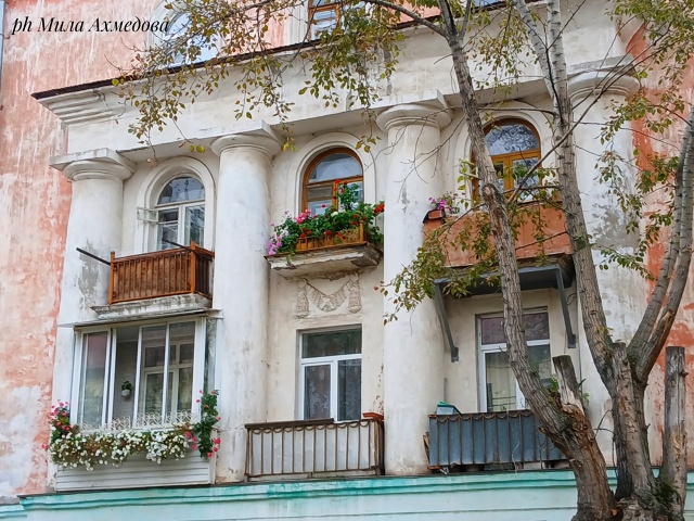 Шлюзовой. ??