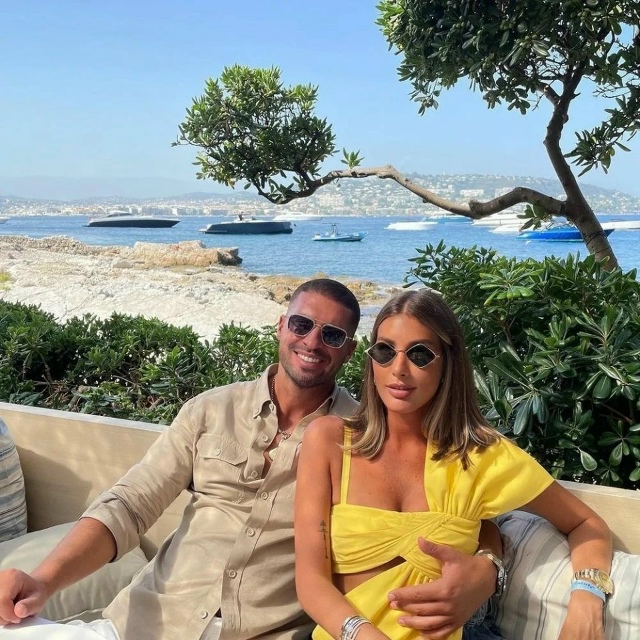 Кети Топурия приобрела элитную недвижимость стоимост?...