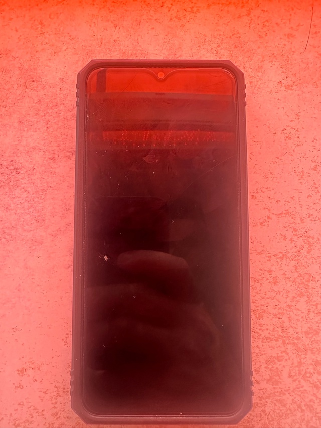 Нашли, звоните 89696066566