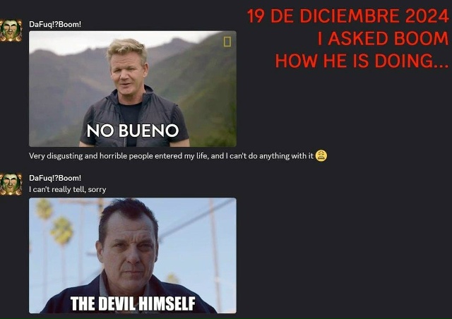 Майкл Бэй.. отжал Скибиди-Туалеты и оставил их 