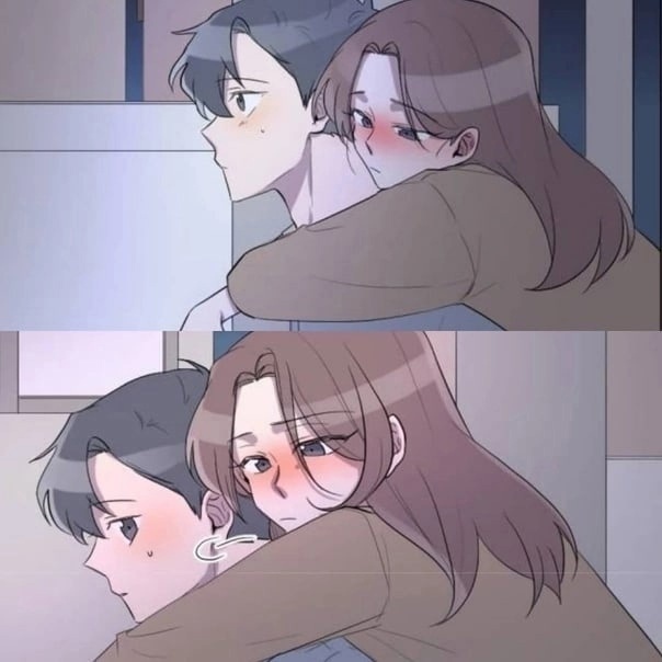 Я тоже так хочу...