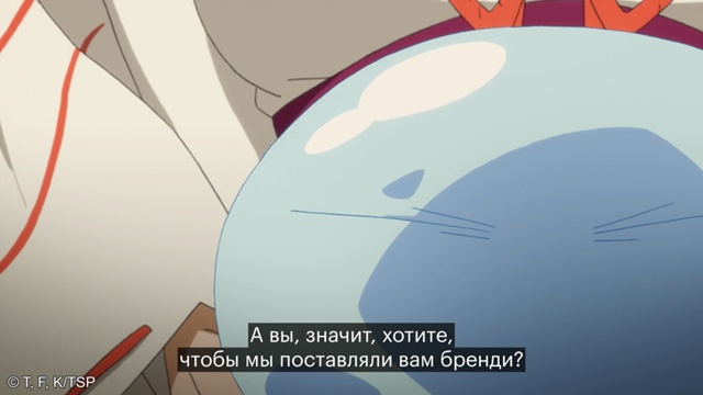 Главный двигатель торговли... 🫠
Смотрите «О моём пере?...