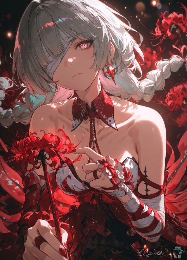 Author: Elpollo_Es