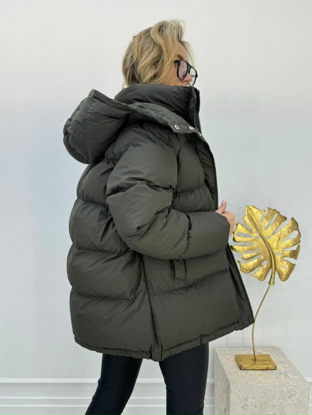 Милые дамы!!! 24,25и 26 Ноября(понедельник, вторник, среда) ?...