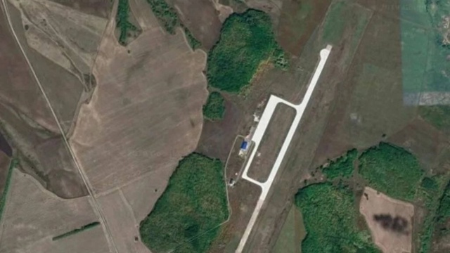 В рубрике 