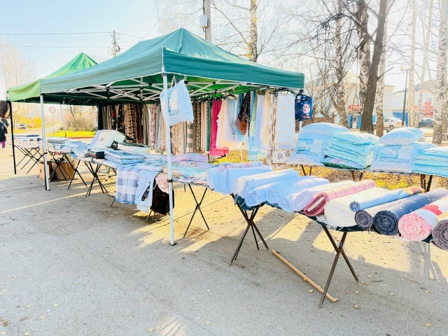 ??⚡⚡??ЗДРАВСТВУЙТЕ ДОРОГИЕ ЖИТЕЛИ. 23.11.2025 СОСТО...