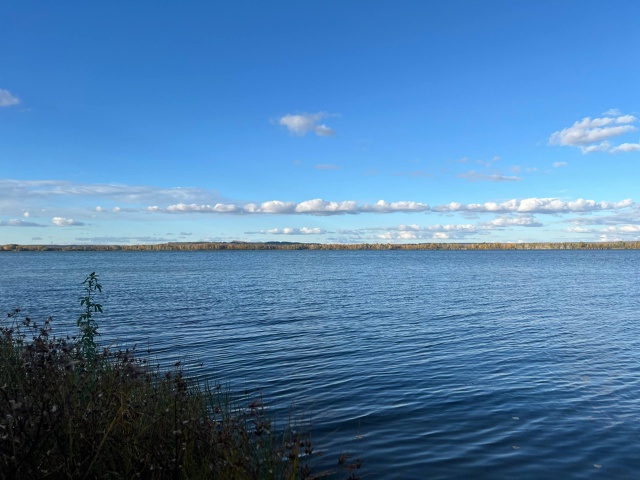 Добрый вечер ?