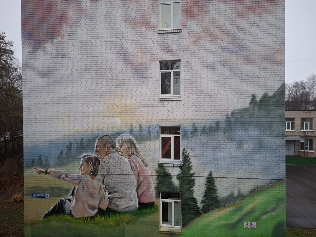 Учение свет! ☀️
Погода в выходные нам благоволила)))
З...