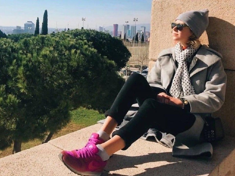 Фотографа из Екатеринбурга осудили за фанфики.
36-летнюю Александру Кузык признали виновной по двум