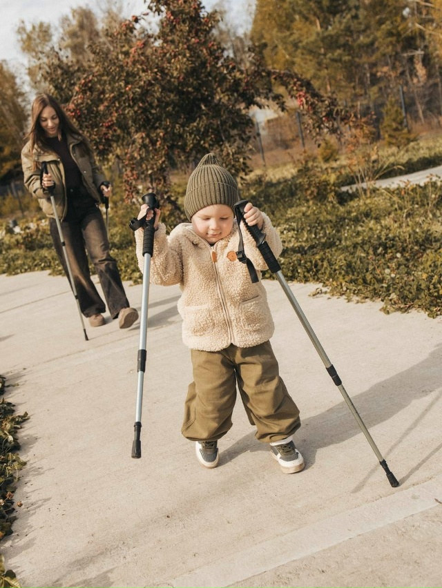 База отдыха ДОМВБОРУ•РУ — проверенный временем спосо...