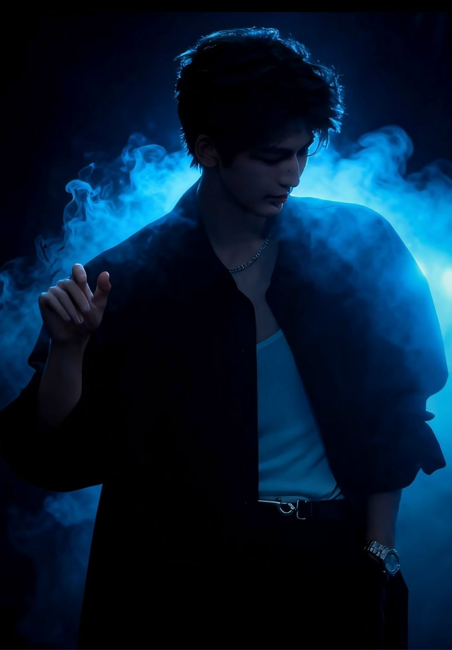 Спокойных снов 😌