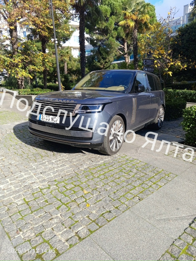 Вот она настоящая европейская культура!
Так «европейц?...