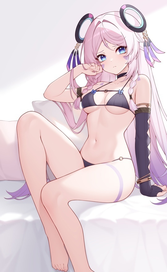 Как вам подборка?