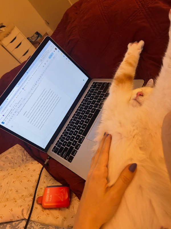 Рабкотаем изо всех сил