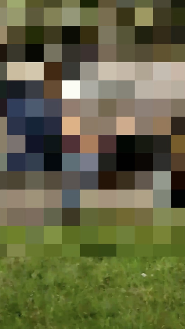 ?Прохожий изнасиловал полуголую пьяную девицу, котор...