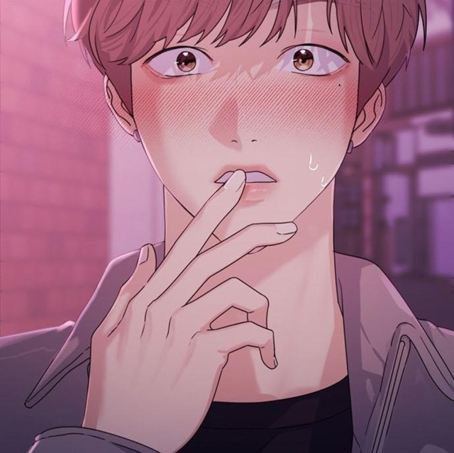 #status_manga@mangaotaku
Манхва Разлучники