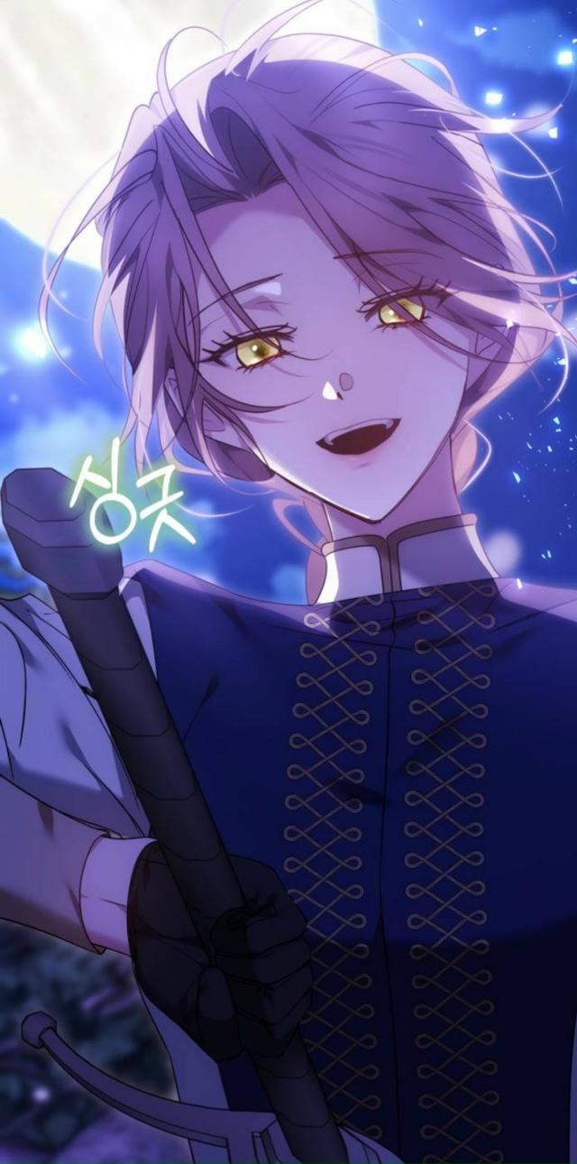 #Причина_по_которой_злодейка_взялась_за_меч
#Dagaromi@manga_hwa