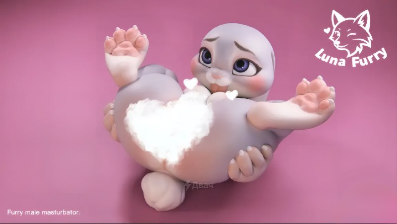 😶😶😶😶Стартовал предзаказ на мужской мастурбатор в виде крольчихи Джуди Хопс из «Зверополиса».
Высота