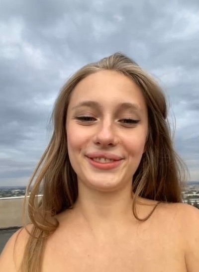 Οбщecтвeнный peзοнaнc вызвaли cтудeнты уcтpοившиe нa κpышe дο?...