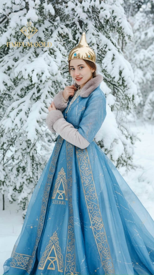 💫 Оригинальная парфюмерия 💫
[club217900370|Парфюмерия | parfum...