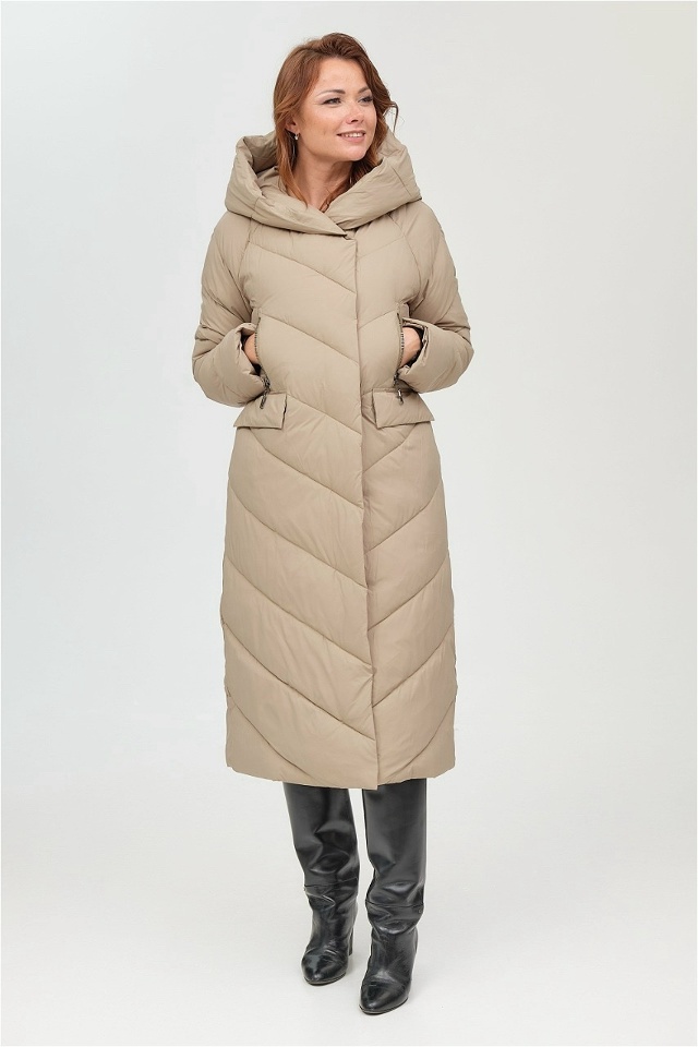 Иногда просто хочется перемен, но не глобальных, а таки...