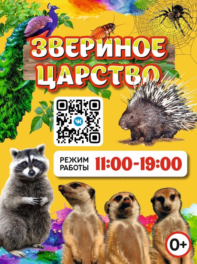 ВСТРЕЧАЙ #ВЫКСА⚡⚡⚡️
???СДЕЛАЙ РЕПОСТ И ПОЛУЧИ СК...