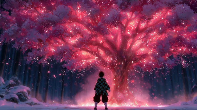 новая подборка обоев переходим в тг в высоком качестве...