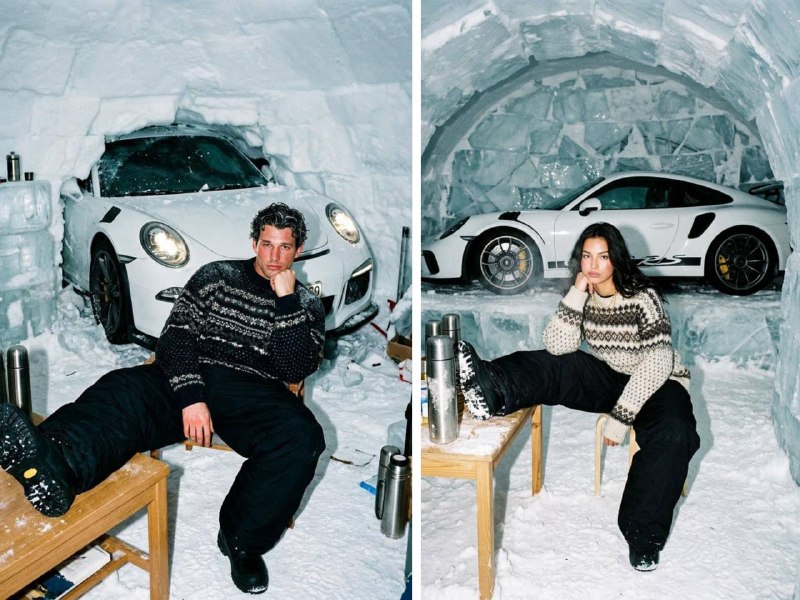 С машиной на фоне
#Женское #мужское